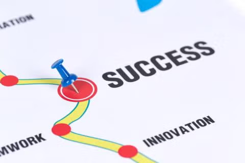 Key Ways Franchise Ownership Provides a Proven Roadmap for Success