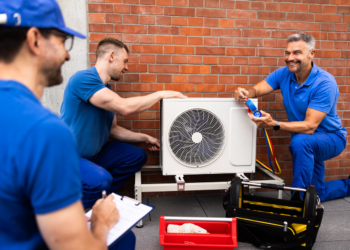 Best High‑Efficiency HVAC Systems Worth Every Penny