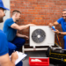 Best High‑Efficiency HVAC Systems Worth Every Penny