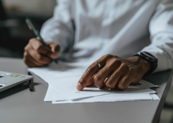 How Virginia Personal Injury Claims Work: From Consultation to Settlement