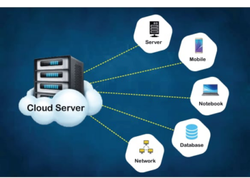 From Closet to Cloud: Elevating Your Detroit IT Support Experience