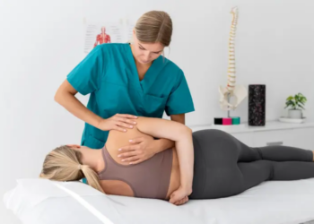 Is Chiropractic Care Safe? Facts Every Patient Should Know