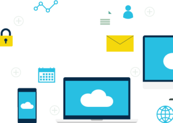 What Features Matter Most in eDiscovery Software Today?
