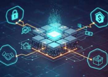Why smart contract audit is so important for any reputable US business