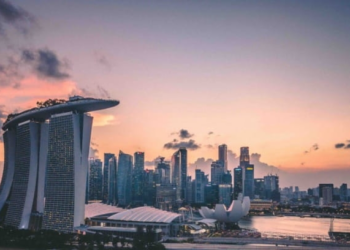 How Shifting Global Markets Are Driving Expat Property Investments in Southeast Asia