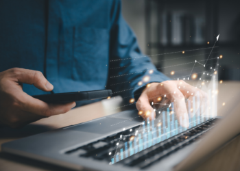 Pest Control Software Compared: Which Tools Handle Recurring Visits Best?