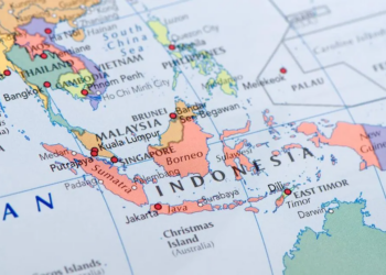 The Executive Guide to Scaling Your Business Operations in Southeast Asia