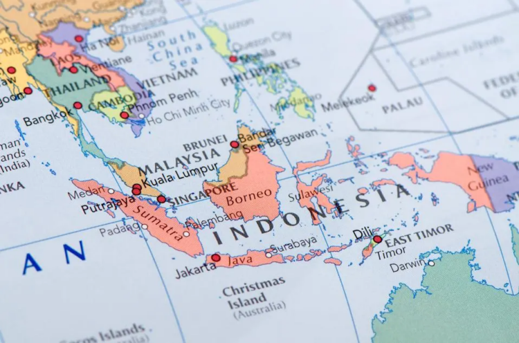 The Executive Guide to Scaling Your Business Operations in Southeast Asia