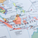 The Executive Guide to Scaling Your Business Operations in Southeast Asia