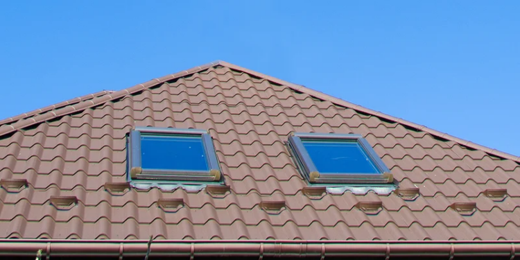 What Makes Skylight Installations in Grandview Truly Leak-Proof