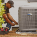 Stay Comfortable With 24/7 HVAC Service in Fruitville