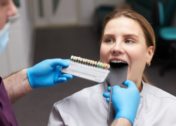 Common Mistakes Patients Make Before Getting Dental Veneers