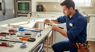 How Hiring a Denver Plumber Transforms Plumbing Woes?