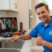 How Hiring a Plumber in Portland Transforms Your Home’s Plumbing?