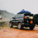 Smart Vehicle Upgrades to Elevate Your Next Outdoor Adventure