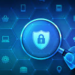 How to Integrate a Cyber Security Risk Assessment into Your IT Strategy