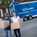 From Packing to Unpacking: How Commercial Moving Services Simplify Your Move