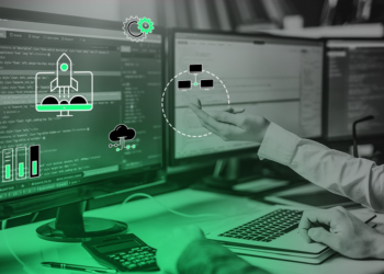 How to Find the Best Custom Software Development Company