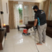 From Dirt to Dazzling: The Transformative Power of Professional Cleaning