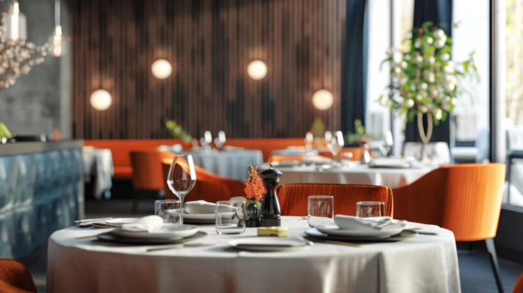 Why Restaurants with Flexible Dining Styles Appeal to Diverse Guest Types