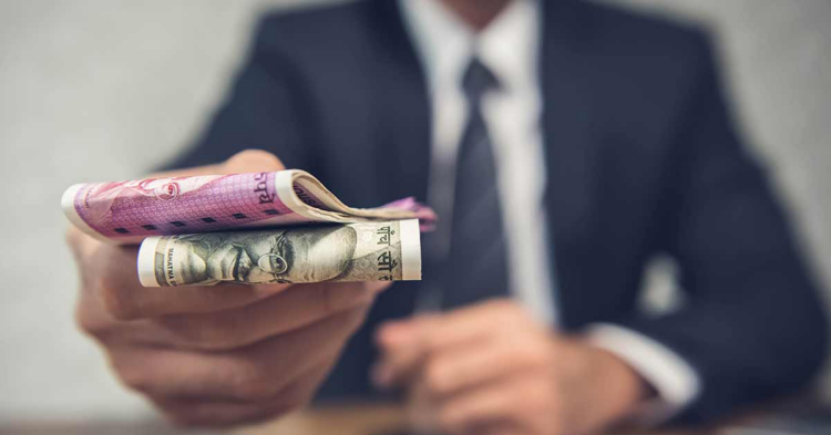 9 Reasons a Money Back Plan is Considered Among Safe Investments With High Returns