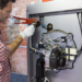 Emergency Heating System Repair: What to Do When Your Furnace or Boiler Stops Working Unexpectedly