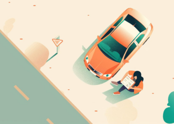 How to Choose a Budget-Friendly Car Without Compromising Safety