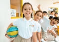 How to Choose the Right International School System for Your Child