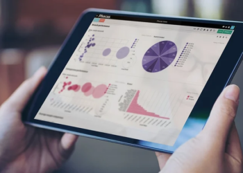 The Proactive Dashboard: Tracking Compliance and Device Health in Real-Time