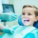 Fluoride, Sealants, and Smart Prevention for Kids