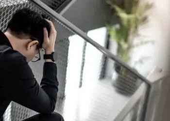 Comprehensive Approaches for Managing Depression and Anxiety Effectively