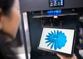 Orca Slicer App: The Smart Way to Prepare Perfect 3D Prints