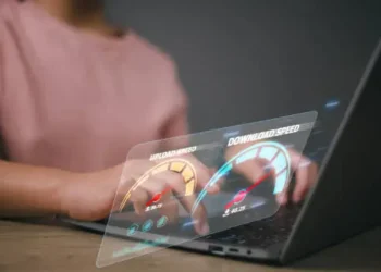 Speed Up Your Slow Computer with IObit Advanced SystemCare
