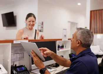 Discover How Does NDIS Pricing Works For NDIS Service Providers