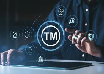 Strategic Asset Management: Understanding the Lifecycle of Trademark Cancellation