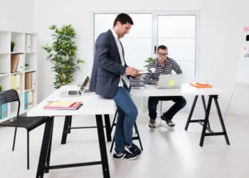 How to Choose the Best Free Office Suite for Work, Study, and Everyday Tasks