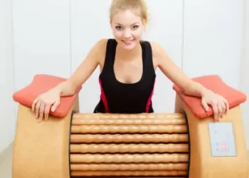 A Complete Guide to Infrared Saunas: Why TheraSauna Is a Popular Choice