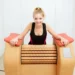 A Complete Guide to Infrared Saunas: Why TheraSauna Is a Popular Choice 