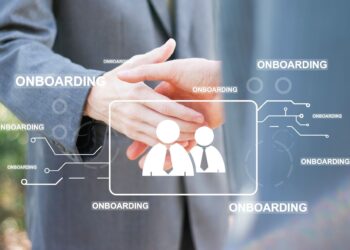 Why Remote Onboarding Is Now A High Stakes Moment