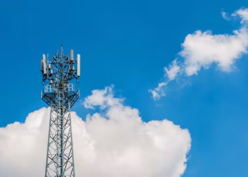 Clear Telecommunications