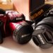 The Nikon Mirrorless Camera Range Explained: Z Mount Advantages for Landscape Photographers