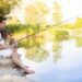 Why Your Skill Level Is Not a Reason to Wait on a Destination Fishing Trip