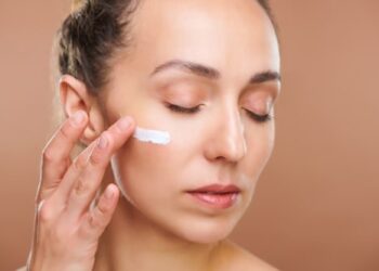 Skincare as a Science: The Medical-Grade Philosophy of dermani MEDSPA® Preston Hollow