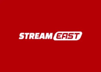 StreamEast