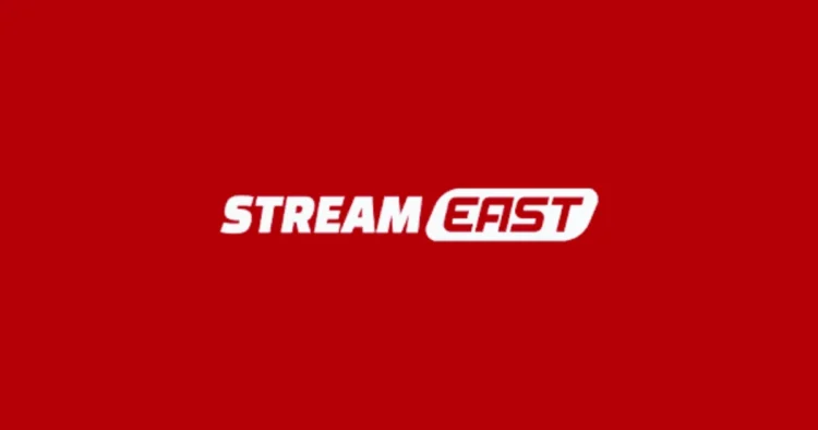 StreamEast