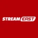 StreamEast