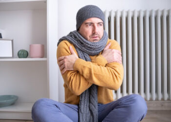 Why Some Air Conditioners Struggle During Calgary Summers