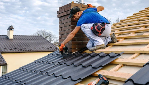When to Stop Patching and Start Replacing Your Roof