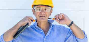 Why Thriving Entrepreneurs Turn to Business Coaches in Gold Coast to Accelerate Their Success