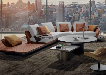 OPPEIN WPC Doors: Durable, Stylish, and Perfect for Modern Interiors